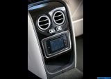Ð¤Ð¾Ñ‚Ð¾Ð³Ñ€Ð°Ñ„Ð¸Ñ Ð°Ð²Ñ‚Ð¾Ð¼Ð¾Ð±Ð¸Ð»Ñ 2014 Bentley Flying Spur â„–135 Ð“Ð°Ð»ÐµÑ€ÐµÑ Ñ„Ð¾Ñ‚Ð¾Ð³Ñ€Ð°Ñ„Ð¸Ð¹ и обоев рабочего Ñтола Ñ Ð¸Ð·Ð¾Ð±Ñ€Ð°Ð¶ÐµÐ½Ð¸ÐµÐ¼ ÑкÑтерьера, интерьера, конÑтрукции и дизайнерÑких риÑунков Ð°Ð²Ñ‚Ð¾Ð¼Ð¾Ð±Ð¸Ð»Ñ 2014 Bentley Flying Spur.