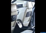 Ð¤Ð¾Ñ‚Ð¾Ð³Ñ€Ð°Ñ„Ð¸Ñ Ð°Ð²Ñ‚Ð¾Ð¼Ð¾Ð±Ð¸Ð»Ñ 2014 Bentley Flying Spur â„–139 Ð“Ð°Ð»ÐµÑ€ÐµÑ Ñ„Ð¾Ñ‚Ð¾Ð³Ñ€Ð°Ñ„Ð¸Ð¹ и обоев рабочего Ñтола Ñ Ð¸Ð·Ð¾Ð±Ñ€Ð°Ð¶ÐµÐ½Ð¸ÐµÐ¼ ÑкÑтерьера, интерьера, конÑтрукции и дизайнерÑких риÑунков Ð°Ð²Ñ‚Ð¾Ð¼Ð¾Ð±Ð¸Ð»Ñ 2014 Bentley Flying Spur.