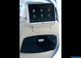 Ð¤Ð¾Ñ‚Ð¾Ð³Ñ€Ð°Ñ„Ð¸Ñ Ð°Ð²Ñ‚Ð¾Ð¼Ð¾Ð±Ð¸Ð»Ñ 2014 Bentley Flying Spur â„–138 Ð“Ð°Ð»ÐµÑ€ÐµÑ Ñ„Ð¾Ñ‚Ð¾Ð³Ñ€Ð°Ñ„Ð¸Ð¹ и обоев рабочего Ñтола Ñ Ð¸Ð·Ð¾Ð±Ñ€Ð°Ð¶ÐµÐ½Ð¸ÐµÐ¼ ÑкÑтерьера, интерьера, конÑтрукции и дизайнерÑких риÑунков Ð°Ð²Ñ‚Ð¾Ð¼Ð¾Ð±Ð¸Ð»Ñ 2014 Bentley Flying Spur.
