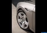 Ð¤Ð¾Ñ‚Ð¾Ð³Ñ€Ð°Ñ„Ð¸Ñ Ð°Ð²Ñ‚Ð¾Ð¼Ð¾Ð±Ð¸Ð»Ñ 2014 Bentley Flying Spur â„–140 Ð“Ð°Ð»ÐµÑ€ÐµÑ Ñ„Ð¾Ñ‚Ð¾Ð³Ñ€Ð°Ñ„Ð¸Ð¹ и обоев рабочего Ñтола Ñ Ð¸Ð·Ð¾Ð±Ñ€Ð°Ð¶ÐµÐ½Ð¸ÐµÐ¼ ÑкÑтерьера, интерьера, конÑтрукции и дизайнерÑких риÑунков Ð°Ð²Ñ‚Ð¾Ð¼Ð¾Ð±Ð¸Ð»Ñ 2014 Bentley Flying Spur.