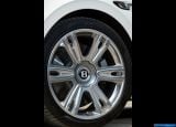 Ð¤Ð¾Ñ‚Ð¾Ð³Ñ€Ð°Ñ„Ð¸Ñ Ð°Ð²Ñ‚Ð¾Ð¼Ð¾Ð±Ð¸Ð»Ñ 2014 Bentley Flying Spur â„–142 Ð“Ð°Ð»ÐµÑ€ÐµÑ Ñ„Ð¾Ñ‚Ð¾Ð³Ñ€Ð°Ñ„Ð¸Ð¹ и обоев рабочего Ñтола Ñ Ð¸Ð·Ð¾Ð±Ñ€Ð°Ð¶ÐµÐ½Ð¸ÐµÐ¼ ÑкÑтерьера, интерьера, конÑтрукции и дизайнерÑких риÑунков Ð°Ð²Ñ‚Ð¾Ð¼Ð¾Ð±Ð¸Ð»Ñ 2014 Bentley Flying Spur.