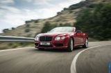 Ð¤Ð¾Ñ‚Ð¾Ð³Ñ€Ð°Ñ„Ð¸Ñ Ð°Ð²Ñ‚Ð¾Ð¼Ð¾Ð±Ð¸Ð»Ñ 2014 Bentley Continental GT V8 S Convertible â„–005 Ð“Ð°Ð»ÐµÑ€ÐµÑ Ñ„Ð¾Ñ‚Ð¾Ð³Ñ€Ð°Ñ„Ð¸Ð¹ и обоев рабочего Ñтола Ñ Ð¸Ð·Ð¾Ð±Ñ€Ð°Ð¶ÐµÐ½Ð¸ÐµÐ¼ ÑкÑтерьера, интерьера, конÑтрукции и дизайнерÑких риÑунков Ð°Ð²Ñ‚Ð¾Ð¼Ð¾Ð±Ð¸Ð»Ñ 2014 Bentley Continental GT V8 S Convertible.