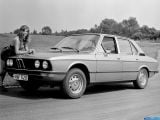 Ð¤Ð¾Ñ‚Ð¾Ð³Ñ€Ð°Ñ„Ð¸Ñ Ð°Ð²Ñ‚Ð¾Ð¼Ð¾Ð±Ð¸Ð»Ñ 1972 BMW 5-series Sedan â„–014 Ð“Ð°Ð»ÐµÑ€ÐµÑ Ñ„Ð¾Ñ‚Ð¾Ð³Ñ€Ð°Ñ„Ð¸Ð¹ и обоев рабочего Ñтола Ñ Ð¸Ð·Ð¾Ð±Ñ€Ð°Ð¶ÐµÐ½Ð¸ÐµÐ¼ ÑкÑтерьера, интерьера, конÑтрукции и дизайнерÑких риÑунков Ð°Ð²Ñ‚Ð¾Ð¼Ð¾Ð±Ð¸Ð»Ñ 1972 BMW 5-series Sedan.