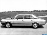 Ð¤Ð¾Ñ‚Ð¾Ð³Ñ€Ð°Ñ„Ð¸Ñ Ð°Ð²Ñ‚Ð¾Ð¼Ð¾Ð±Ð¸Ð»Ñ 1972 BMW 5-series Sedan â„–013 Ð“Ð°Ð»ÐµÑ€ÐµÑ Ñ„Ð¾Ñ‚Ð¾Ð³Ñ€Ð°Ñ„Ð¸Ð¹ и обоев рабочего Ñтола Ñ Ð¸Ð·Ð¾Ð±Ñ€Ð°Ð¶ÐµÐ½Ð¸ÐµÐ¼ ÑкÑтерьера, интерьера, конÑтрукции и дизайнерÑких риÑунков Ð°Ð²Ñ‚Ð¾Ð¼Ð¾Ð±Ð¸Ð»Ñ 1972 BMW 5-series Sedan.