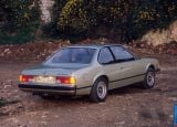 Ð¤Ð¾Ñ‚Ð¾Ð³Ñ€Ð°Ñ„Ð¸Ñ Ð°Ð²Ñ‚Ð¾Ð¼Ð¾Ð±Ð¸Ð»Ñ 1976 BMW 630CS â„–005 Ð“Ð°Ð»ÐµÑ€ÐµÑ Ñ„Ð¾Ñ‚Ð¾Ð³Ñ€Ð°Ñ„Ð¸Ð¹ и обоев рабочего Ñтола Ñ Ð¸Ð·Ð¾Ð±Ñ€Ð°Ð¶ÐµÐ½Ð¸ÐµÐ¼ ÑкÑтерьера, интерьера, конÑтрукции и дизайнерÑких риÑунков Ð°Ð²Ñ‚Ð¾Ð¼Ð¾Ð±Ð¸Ð»Ñ 1976 BMW 630CS.