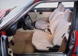 Ð¤Ð¾Ñ‚Ð¾Ð³Ñ€Ð°Ñ„Ð¸Ñ Ð°Ð²Ñ‚Ð¾Ð¼Ð¾Ð±Ð¸Ð»Ñ 1976 BMW 630CS â„–006 Ð“Ð°Ð»ÐµÑ€ÐµÑ Ñ„Ð¾Ñ‚Ð¾Ð³Ñ€Ð°Ñ„Ð¸Ð¹ и обоев рабочего Ñтола Ñ Ð¸Ð·Ð¾Ð±Ñ€Ð°Ð¶ÐµÐ½Ð¸ÐµÐ¼ ÑкÑтерьера, интерьера, конÑтрукции и дизайнерÑких риÑунков Ð°Ð²Ñ‚Ð¾Ð¼Ð¾Ð±Ð¸Ð»Ñ 1976 BMW 630CS.