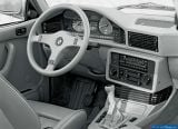 Ð¤Ð¾Ñ‚Ð¾Ð³Ñ€Ð°Ñ„Ð¸Ñ Ð°Ð²Ñ‚Ð¾Ð¼Ð¾Ð±Ð¸Ð»Ñ 1984 BMW 5-series M Sedan â„–003 Ð“Ð°Ð»ÐµÑ€ÐµÑ Ñ„Ð¾Ñ‚Ð¾Ð³Ñ€Ð°Ñ„Ð¸Ð¹ и обоев рабочего Ñтола Ñ Ð¸Ð·Ð¾Ð±Ñ€Ð°Ð¶ÐµÐ½Ð¸ÐµÐ¼ ÑкÑтерьера, интерьера, конÑтрукции и дизайнерÑких риÑунков Ð°Ð²Ñ‚Ð¾Ð¼Ð¾Ð±Ð¸Ð»Ñ 1984 BMW 5-series M Sedan.