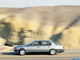 Ð¤Ð¾Ñ‚Ð¾Ð³Ñ€Ð°Ñ„Ð¸Ñ Ð°Ð²Ñ‚Ð¾Ð¼Ð¾Ð±Ð¸Ð»Ñ 1986 BMW 7-series â„–008 Ð“Ð°Ð»ÐµÑ€ÐµÑ Ñ„Ð¾Ñ‚Ð¾Ð³Ñ€Ð°Ñ„Ð¸Ð¹ и обоев рабочего Ñтола Ñ Ð¸Ð·Ð¾Ð±Ñ€Ð°Ð¶ÐµÐ½Ð¸ÐµÐ¼ ÑкÑтерьера, интерьера, конÑтрукции и дизайнерÑких риÑунков Ð°Ð²Ñ‚Ð¾Ð¼Ð¾Ð±Ð¸Ð»Ñ 1986 BMW 7-series.