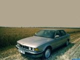 Ð¤Ð¾Ñ‚Ð¾Ð³Ñ€Ð°Ñ„Ð¸Ñ Ð°Ð²Ñ‚Ð¾Ð¼Ð¾Ð±Ð¸Ð»Ñ 1986 BMW 7-series â„–010 Ð“Ð°Ð»ÐµÑ€ÐµÑ Ñ„Ð¾Ñ‚Ð¾Ð³Ñ€Ð°Ñ„Ð¸Ð¹ и обоев рабочего Ñтола Ñ Ð¸Ð·Ð¾Ð±Ñ€Ð°Ð¶ÐµÐ½Ð¸ÐµÐ¼ ÑкÑтерьера, интерьера, конÑтрукции и дизайнерÑких риÑунков Ð°Ð²Ñ‚Ð¾Ð¼Ð¾Ð±Ð¸Ð»Ñ 1986 BMW 7-series.