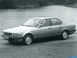 Ð¤Ð¾Ñ‚Ð¾Ð³Ñ€Ð°Ñ„Ð¸Ñ Ð°Ð²Ñ‚Ð¾Ð¼Ð¾Ð±Ð¸Ð»Ñ 1986 BMW 7-series â„–011 Ð“Ð°Ð»ÐµÑ€ÐµÑ Ñ„Ð¾Ñ‚Ð¾Ð³Ñ€Ð°Ñ„Ð¸Ð¹ и обоев рабочего Ñтола Ñ Ð¸Ð·Ð¾Ð±Ñ€Ð°Ð¶ÐµÐ½Ð¸ÐµÐ¼ ÑкÑтерьера, интерьера, конÑтрукции и дизайнерÑких риÑунков Ð°Ð²Ñ‚Ð¾Ð¼Ð¾Ð±Ð¸Ð»Ñ 1986 BMW 7-series.