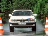 Ð¤Ð¾Ñ‚Ð¾Ð³Ñ€Ð°Ñ„Ð¸Ñ Ð°Ð²Ñ‚Ð¾Ð¼Ð¾Ð±Ð¸Ð»Ñ 1986 BMW 7-series â„–012 Ð“Ð°Ð»ÐµÑ€ÐµÑ Ñ„Ð¾Ñ‚Ð¾Ð³Ñ€Ð°Ñ„Ð¸Ð¹ и обоев рабочего Ñтола Ñ Ð¸Ð·Ð¾Ð±Ñ€Ð°Ð¶ÐµÐ½Ð¸ÐµÐ¼ ÑкÑтерьера, интерьера, конÑтрукции и дизайнерÑких риÑунков Ð°Ð²Ñ‚Ð¾Ð¼Ð¾Ð±Ð¸Ð»Ñ 1986 BMW 7-series.