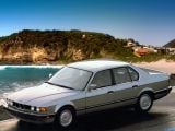 Ð¤Ð¾Ñ‚Ð¾Ð³Ñ€Ð°Ñ„Ð¸Ñ Ð°Ð²Ñ‚Ð¾Ð¼Ð¾Ð±Ð¸Ð»Ñ 1986 BMW 7-series â„–014 Ð“Ð°Ð»ÐµÑ€ÐµÑ Ñ„Ð¾Ñ‚Ð¾Ð³Ñ€Ð°Ñ„Ð¸Ð¹ и обоев рабочего Ñтола Ñ Ð¸Ð·Ð¾Ð±Ñ€Ð°Ð¶ÐµÐ½Ð¸ÐµÐ¼ ÑкÑтерьера, интерьера, конÑтрукции и дизайнерÑких риÑунков Ð°Ð²Ñ‚Ð¾Ð¼Ð¾Ð±Ð¸Ð»Ñ 1986 BMW 7-series.