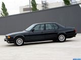 Ð¤Ð¾Ñ‚Ð¾Ð³Ñ€Ð°Ñ„Ð¸Ñ Ð°Ð²Ñ‚Ð¾Ð¼Ð¾Ð±Ð¸Ð»Ñ 1986 BMW 7-series â„–015 Ð“Ð°Ð»ÐµÑ€ÐµÑ Ñ„Ð¾Ñ‚Ð¾Ð³Ñ€Ð°Ñ„Ð¸Ð¹ и обоев рабочего Ñтола Ñ Ð¸Ð·Ð¾Ð±Ñ€Ð°Ð¶ÐµÐ½Ð¸ÐµÐ¼ ÑкÑтерьера, интерьера, конÑтрукции и дизайнерÑких риÑунков Ð°Ð²Ñ‚Ð¾Ð¼Ð¾Ð±Ð¸Ð»Ñ 1986 BMW 7-series.