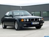 Ð¤Ð¾Ñ‚Ð¾Ð³Ñ€Ð°Ñ„Ð¸Ñ Ð°Ð²Ñ‚Ð¾Ð¼Ð¾Ð±Ð¸Ð»Ñ 1986 BMW 7-series â„–016 Ð“Ð°Ð»ÐµÑ€ÐµÑ Ñ„Ð¾Ñ‚Ð¾Ð³Ñ€Ð°Ñ„Ð¸Ð¹ и обоев рабочего Ñтола Ñ Ð¸Ð·Ð¾Ð±Ñ€Ð°Ð¶ÐµÐ½Ð¸ÐµÐ¼ ÑкÑтерьера, интерьера, конÑтрукции и дизайнерÑких риÑунков Ð°Ð²Ñ‚Ð¾Ð¼Ð¾Ð±Ð¸Ð»Ñ 1986 BMW 7-series.