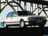 Ð¤Ð¾Ñ‚Ð¾Ð³Ñ€Ð°Ñ„Ð¸Ñ Ð°Ð²Ñ‚Ð¾Ð¼Ð¾Ð±Ð¸Ð»Ñ 1986 BMW 7-series â„–017 Ð“Ð°Ð»ÐµÑ€ÐµÑ Ñ„Ð¾Ñ‚Ð¾Ð³Ñ€Ð°Ñ„Ð¸Ð¹ и обоев рабочего Ñтола Ñ Ð¸Ð·Ð¾Ð±Ñ€Ð°Ð¶ÐµÐ½Ð¸ÐµÐ¼ ÑкÑтерьера, интерьера, конÑтрукции и дизайнерÑких риÑунков Ð°Ð²Ñ‚Ð¾Ð¼Ð¾Ð±Ð¸Ð»Ñ 1986 BMW 7-series.