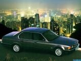 Ð¤Ð¾Ñ‚Ð¾Ð³Ñ€Ð°Ñ„Ð¸Ñ Ð°Ð²Ñ‚Ð¾Ð¼Ð¾Ð±Ð¸Ð»Ñ 1986 BMW 7-series â„–018 Ð“Ð°Ð»ÐµÑ€ÐµÑ Ñ„Ð¾Ñ‚Ð¾Ð³Ñ€Ð°Ñ„Ð¸Ð¹ и обоев рабочего Ñтола Ñ Ð¸Ð·Ð¾Ð±Ñ€Ð°Ð¶ÐµÐ½Ð¸ÐµÐ¼ ÑкÑтерьера, интерьера, конÑтрукции и дизайнерÑких риÑунков Ð°Ð²Ñ‚Ð¾Ð¼Ð¾Ð±Ð¸Ð»Ñ 1986 BMW 7-series.