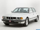 Ð¤Ð¾Ñ‚Ð¾Ð³Ñ€Ð°Ñ„Ð¸Ñ Ð°Ð²Ñ‚Ð¾Ð¼Ð¾Ð±Ð¸Ð»Ñ 1986 BMW 7-series â„–019 Ð“Ð°Ð»ÐµÑ€ÐµÑ Ñ„Ð¾Ñ‚Ð¾Ð³Ñ€Ð°Ñ„Ð¸Ð¹ и обоев рабочего Ñтола Ñ Ð¸Ð·Ð¾Ð±Ñ€Ð°Ð¶ÐµÐ½Ð¸ÐµÐ¼ ÑкÑтерьера, интерьера, конÑтрукции и дизайнерÑких риÑунков Ð°Ð²Ñ‚Ð¾Ð¼Ð¾Ð±Ð¸Ð»Ñ 1986 BMW 7-series.