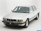 Ð¤Ð¾Ñ‚Ð¾Ð³Ñ€Ð°Ñ„Ð¸Ñ Ð°Ð²Ñ‚Ð¾Ð¼Ð¾Ð±Ð¸Ð»Ñ 1986 BMW 7-series â„–020 Ð“Ð°Ð»ÐµÑ€ÐµÑ Ñ„Ð¾Ñ‚Ð¾Ð³Ñ€Ð°Ñ„Ð¸Ð¹ и обоев рабочего Ñтола Ñ Ð¸Ð·Ð¾Ð±Ñ€Ð°Ð¶ÐµÐ½Ð¸ÐµÐ¼ ÑкÑтерьера, интерьера, конÑтрукции и дизайнерÑких риÑунков Ð°Ð²Ñ‚Ð¾Ð¼Ð¾Ð±Ð¸Ð»Ñ 1986 BMW 7-series.