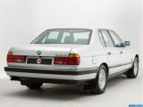 Ð¤Ð¾Ñ‚Ð¾Ð³Ñ€Ð°Ñ„Ð¸Ñ Ð°Ð²Ñ‚Ð¾Ð¼Ð¾Ð±Ð¸Ð»Ñ 1986 BMW 7-series â„–021 Ð“Ð°Ð»ÐµÑ€ÐµÑ Ñ„Ð¾Ñ‚Ð¾Ð³Ñ€Ð°Ñ„Ð¸Ð¹ и обоев рабочего Ñтола Ñ Ð¸Ð·Ð¾Ð±Ñ€Ð°Ð¶ÐµÐ½Ð¸ÐµÐ¼ ÑкÑтерьера, интерьера, конÑтрукции и дизайнерÑких риÑунков Ð°Ð²Ñ‚Ð¾Ð¼Ð¾Ð±Ð¸Ð»Ñ 1986 BMW 7-series.