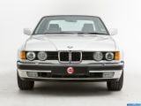 Ð¤Ð¾Ñ‚Ð¾Ð³Ñ€Ð°Ñ„Ð¸Ñ Ð°Ð²Ñ‚Ð¾Ð¼Ð¾Ð±Ð¸Ð»Ñ 1986 BMW 7-series â„–022 Ð“Ð°Ð»ÐµÑ€ÐµÑ Ñ„Ð¾Ñ‚Ð¾Ð³Ñ€Ð°Ñ„Ð¸Ð¹ и обоев рабочего Ñтола Ñ Ð¸Ð·Ð¾Ð±Ñ€Ð°Ð¶ÐµÐ½Ð¸ÐµÐ¼ ÑкÑтерьера, интерьера, конÑтрукции и дизайнерÑких риÑунков Ð°Ð²Ñ‚Ð¾Ð¼Ð¾Ð±Ð¸Ð»Ñ 1986 BMW 7-series.