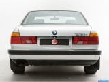 Ð¤Ð¾Ñ‚Ð¾Ð³Ñ€Ð°Ñ„Ð¸Ñ Ð°Ð²Ñ‚Ð¾Ð¼Ð¾Ð±Ð¸Ð»Ñ 1986 BMW 7-series â„–023 Ð“Ð°Ð»ÐµÑ€ÐµÑ Ñ„Ð¾Ñ‚Ð¾Ð³Ñ€Ð°Ñ„Ð¸Ð¹ и обоев рабочего Ñтола Ñ Ð¸Ð·Ð¾Ð±Ñ€Ð°Ð¶ÐµÐ½Ð¸ÐµÐ¼ ÑкÑтерьера, интерьера, конÑтрукции и дизайнерÑких риÑунков Ð°Ð²Ñ‚Ð¾Ð¼Ð¾Ð±Ð¸Ð»Ñ 1986 BMW 7-series.