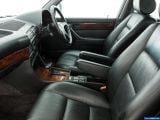 Ð¤Ð¾Ñ‚Ð¾Ð³Ñ€Ð°Ñ„Ð¸Ñ Ð°Ð²Ñ‚Ð¾Ð¼Ð¾Ð±Ð¸Ð»Ñ 1986 BMW 7-series â„–024 Ð“Ð°Ð»ÐµÑ€ÐµÑ Ñ„Ð¾Ñ‚Ð¾Ð³Ñ€Ð°Ñ„Ð¸Ð¹ и обоев рабочего Ñтола Ñ Ð¸Ð·Ð¾Ð±Ñ€Ð°Ð¶ÐµÐ½Ð¸ÐµÐ¼ ÑкÑтерьера, интерьера, конÑтрукции и дизайнерÑких риÑунков Ð°Ð²Ñ‚Ð¾Ð¼Ð¾Ð±Ð¸Ð»Ñ 1986 BMW 7-series.