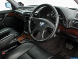 Ð¤Ð¾Ñ‚Ð¾Ð³Ñ€Ð°Ñ„Ð¸Ñ Ð°Ð²Ñ‚Ð¾Ð¼Ð¾Ð±Ð¸Ð»Ñ 1986 BMW 7-series â„–025 Ð“Ð°Ð»ÐµÑ€ÐµÑ Ñ„Ð¾Ñ‚Ð¾Ð³Ñ€Ð°Ñ„Ð¸Ð¹ и обоев рабочего Ñтола Ñ Ð¸Ð·Ð¾Ð±Ñ€Ð°Ð¶ÐµÐ½Ð¸ÐµÐ¼ ÑкÑтерьера, интерьера, конÑтрукции и дизайнерÑких риÑунков Ð°Ð²Ñ‚Ð¾Ð¼Ð¾Ð±Ð¸Ð»Ñ 1986 BMW 7-series.