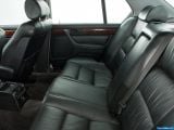 Ð¤Ð¾Ñ‚Ð¾Ð³Ñ€Ð°Ñ„Ð¸Ñ Ð°Ð²Ñ‚Ð¾Ð¼Ð¾Ð±Ð¸Ð»Ñ 1986 BMW 7-series â„–026 Ð“Ð°Ð»ÐµÑ€ÐµÑ Ñ„Ð¾Ñ‚Ð¾Ð³Ñ€Ð°Ñ„Ð¸Ð¹ и обоев рабочего Ñтола Ñ Ð¸Ð·Ð¾Ð±Ñ€Ð°Ð¶ÐµÐ½Ð¸ÐµÐ¼ ÑкÑтерьера, интерьера, конÑтрукции и дизайнерÑких риÑунков Ð°Ð²Ñ‚Ð¾Ð¼Ð¾Ð±Ð¸Ð»Ñ 1986 BMW 7-series.