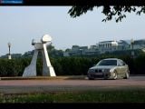 Ð“Ð°Ð»ÐµÑ€ÐµÑ Ñ„Ð¾Ñ‚Ð¾Ð³Ñ€Ð°Ñ„Ð¸Ð¹ Ð¸ Ð¾Ð±Ð¾ÐµÐ² Ñ€Ð°Ð±Ð¾Ñ‡ÐµÐ³Ð¾ ÑÑ‚Ð¾Ð»Ð° Ñ Ð¸Ð·Ð¾Ð±Ñ€Ð°Ð¶ÐµÐ½Ð¸ÐµÐ¼ ÑÐºÑÑ‚ÐµÑ€ÑŒÐµÑ€Ð°, Ð¸Ð½Ñ‚ÐµÑ€ÑŒÐµÑ€Ð°, ÐºÐ¾Ð½ÑÑ‚Ñ€ÑƒÐºÑ†Ð¸Ð¸ Ð¸ Ð´Ð¸Ð·Ð°Ð¹Ð½ÐµÑ€ÑÐºÐ¸Ñ… Ñ€Ð¸ÑÑƒÐ½ÐºÐ¾Ð² Ð°Ð²Ñ‚Ð¾Ð¼Ð¾Ð±Ð¸Ð»Ñ 1992 BMW 325i Sedan.