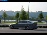 Ð¤Ð¾Ñ‚Ð¾Ð³Ñ€Ð°Ñ„Ð¸Ñ Ð°Ð²Ñ‚Ð¾Ð¼Ð¾Ð±Ð¸Ð»Ñ 1992 BMW 325i Sedan â„–011 Ð“Ð°Ð»ÐµÑ€ÐµÑ Ñ„Ð¾Ñ‚Ð¾Ð³Ñ€Ð°Ñ„Ð¸Ð¹ и обоев рабочего Ñтола Ñ Ð¸Ð·Ð¾Ð±Ñ€Ð°Ð¶ÐµÐ½Ð¸ÐµÐ¼ ÑкÑтерьера, интерьера, конÑтрукции и дизайнерÑких риÑунков Ð°Ð²Ñ‚Ð¾Ð¼Ð¾Ð±Ð¸Ð»Ñ 1992 BMW 325i Sedan.