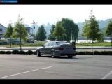 Ð¤Ð¾Ñ‚Ð¾Ð³Ñ€Ð°Ñ„Ð¸Ñ Ð°Ð²Ñ‚Ð¾Ð¼Ð¾Ð±Ð¸Ð»Ñ 1992 BMW 325i Sedan â„–012 Ð“Ð°Ð»ÐµÑ€ÐµÑ Ñ„Ð¾Ñ‚Ð¾Ð³Ñ€Ð°Ñ„Ð¸Ð¹ и обоев рабочего Ñтола Ñ Ð¸Ð·Ð¾Ð±Ñ€Ð°Ð¶ÐµÐ½Ð¸ÐµÐ¼ ÑкÑтерьера, интерьера, конÑтрукции и дизайнерÑких риÑунков Ð°Ð²Ñ‚Ð¾Ð¼Ð¾Ð±Ð¸Ð»Ñ 1992 BMW 325i Sedan.