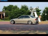 Ð¤Ð¾Ñ‚Ð¾Ð³Ñ€Ð°Ñ„Ð¸Ñ Ð°Ð²Ñ‚Ð¾Ð¼Ð¾Ð±Ð¸Ð»Ñ 1992 BMW 325i Sedan â„–013 Ð“Ð°Ð»ÐµÑ€ÐµÑ Ñ„Ð¾Ñ‚Ð¾Ð³Ñ€Ð°Ñ„Ð¸Ð¹ и обоев рабочего Ñтола Ñ Ð¸Ð·Ð¾Ð±Ñ€Ð°Ð¶ÐµÐ½Ð¸ÐµÐ¼ ÑкÑтерьера, интерьера, конÑтрукции и дизайнерÑких риÑунков Ð°Ð²Ñ‚Ð¾Ð¼Ð¾Ð±Ð¸Ð»Ñ 1992 BMW 325i Sedan.