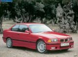 Ð¤Ð¾Ñ‚Ð¾Ð³Ñ€Ð°Ñ„Ð¸Ñ Ð°Ð²Ñ‚Ð¾Ð¼Ð¾Ð±Ð¸Ð»Ñ 1992 BMW M3 Coupe â„–002 Ð“Ð°Ð»ÐµÑ€ÐµÑ Ñ„Ð¾Ñ‚Ð¾Ð³Ñ€Ð°Ñ„Ð¸Ð¹ и обоев рабочего Ñтола Ñ Ð¸Ð·Ð¾Ð±Ñ€Ð°Ð¶ÐµÐ½Ð¸ÐµÐ¼ ÑкÑтерьера, интерьера, конÑтрукции и дизайнерÑких риÑунков Ð°Ð²Ñ‚Ð¾Ð¼Ð¾Ð±Ð¸Ð»Ñ 1992 BMW M3 Coupe.