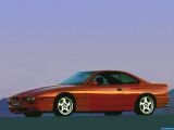 Ð¤Ð¾Ñ‚Ð¾Ð³Ñ€Ð°Ñ„Ð¸Ñ Ð°Ð²Ñ‚Ð¾Ð¼Ð¾Ð±Ð¸Ð»Ñ 1992 BMW 8-series â„–002 Ð“Ð°Ð»ÐµÑ€ÐµÑ Ñ„Ð¾Ñ‚Ð¾Ð³Ñ€Ð°Ñ„Ð¸Ð¹ и обоев рабочего Ñтола Ñ Ð¸Ð·Ð¾Ð±Ñ€Ð°Ð¶ÐµÐ½Ð¸ÐµÐ¼ ÑкÑтерьера, интерьера, конÑтрукции и дизайнерÑких риÑунков Ð°Ð²Ñ‚Ð¾Ð¼Ð¾Ð±Ð¸Ð»Ñ 1992 BMW 8-series.
