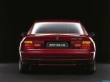 Ð¤Ð¾Ñ‚Ð¾Ð³Ñ€Ð°Ñ„Ð¸Ñ Ð°Ð²Ñ‚Ð¾Ð¼Ð¾Ð±Ð¸Ð»Ñ 1992 BMW 8-series â„–003 Ð“Ð°Ð»ÐµÑ€ÐµÑ Ñ„Ð¾Ñ‚Ð¾Ð³Ñ€Ð°Ñ„Ð¸Ð¹ и обоев рабочего Ñтола Ñ Ð¸Ð·Ð¾Ð±Ñ€Ð°Ð¶ÐµÐ½Ð¸ÐµÐ¼ ÑкÑтерьера, интерьера, конÑтрукции и дизайнерÑких риÑунков Ð°Ð²Ñ‚Ð¾Ð¼Ð¾Ð±Ð¸Ð»Ñ 1992 BMW 8-series.