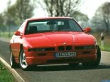 Ð¤Ð¾Ñ‚Ð¾Ð³Ñ€Ð°Ñ„Ð¸Ñ Ð°Ð²Ñ‚Ð¾Ð¼Ð¾Ð±Ð¸Ð»Ñ 1992 BMW 8-series â„–004 Ð“Ð°Ð»ÐµÑ€ÐµÑ Ñ„Ð¾Ñ‚Ð¾Ð³Ñ€Ð°Ñ„Ð¸Ð¹ и обоев рабочего Ñтола Ñ Ð¸Ð·Ð¾Ð±Ñ€Ð°Ð¶ÐµÐ½Ð¸ÐµÐ¼ ÑкÑтерьера, интерьера, конÑтрукции и дизайнерÑких риÑунков Ð°Ð²Ñ‚Ð¾Ð¼Ð¾Ð±Ð¸Ð»Ñ 1992 BMW 8-series.