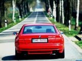 Ð¤Ð¾Ñ‚Ð¾Ð³Ñ€Ð°Ñ„Ð¸Ñ Ð°Ð²Ñ‚Ð¾Ð¼Ð¾Ð±Ð¸Ð»Ñ 1992 BMW 8-series â„–006 Ð“Ð°Ð»ÐµÑ€ÐµÑ Ñ„Ð¾Ñ‚Ð¾Ð³Ñ€Ð°Ñ„Ð¸Ð¹ и обоев рабочего Ñтола Ñ Ð¸Ð·Ð¾Ð±Ñ€Ð°Ð¶ÐµÐ½Ð¸ÐµÐ¼ ÑкÑтерьера, интерьера, конÑтрукции и дизайнерÑких риÑунков Ð°Ð²Ñ‚Ð¾Ð¼Ð¾Ð±Ð¸Ð»Ñ 1992 BMW 8-series.