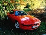 Ð¤Ð¾Ñ‚Ð¾Ð³Ñ€Ð°Ñ„Ð¸Ñ Ð°Ð²Ñ‚Ð¾Ð¼Ð¾Ð±Ð¸Ð»Ñ 1992 BMW 8-series â„–008 Ð“Ð°Ð»ÐµÑ€ÐµÑ Ñ„Ð¾Ñ‚Ð¾Ð³Ñ€Ð°Ñ„Ð¸Ð¹ и обоев рабочего Ñтола Ñ Ð¸Ð·Ð¾Ð±Ñ€Ð°Ð¶ÐµÐ½Ð¸ÐµÐ¼ ÑкÑтерьера, интерьера, конÑтрукции и дизайнерÑких риÑунков Ð°Ð²Ñ‚Ð¾Ð¼Ð¾Ð±Ð¸Ð»Ñ 1992 BMW 8-series.
