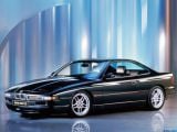 Ð¤Ð¾Ñ‚Ð¾Ð³Ñ€Ð°Ñ„Ð¸Ñ Ð°Ð²Ñ‚Ð¾Ð¼Ð¾Ð±Ð¸Ð»Ñ 1992 BMW 8-series â„–011 Ð“Ð°Ð»ÐµÑ€ÐµÑ Ñ„Ð¾Ñ‚Ð¾Ð³Ñ€Ð°Ñ„Ð¸Ð¹ и обоев рабочего Ñтола Ñ Ð¸Ð·Ð¾Ð±Ñ€Ð°Ð¶ÐµÐ½Ð¸ÐµÐ¼ ÑкÑтерьера, интерьера, конÑтрукции и дизайнерÑких риÑунков Ð°Ð²Ñ‚Ð¾Ð¼Ð¾Ð±Ð¸Ð»Ñ 1992 BMW 8-series.