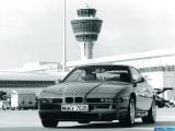 Ð¤Ð¾Ñ‚Ð¾Ð³Ñ€Ð°Ñ„Ð¸Ñ Ð°Ð²Ñ‚Ð¾Ð¼Ð¾Ð±Ð¸Ð»Ñ 1992 BMW 8-series â„–013 Ð“Ð°Ð»ÐµÑ€ÐµÑ Ñ„Ð¾Ñ‚Ð¾Ð³Ñ€Ð°Ñ„Ð¸Ð¹ и обоев рабочего Ñтола Ñ Ð¸Ð·Ð¾Ð±Ñ€Ð°Ð¶ÐµÐ½Ð¸ÐµÐ¼ ÑкÑтерьера, интерьера, конÑтрукции и дизайнерÑких риÑунков Ð°Ð²Ñ‚Ð¾Ð¼Ð¾Ð±Ð¸Ð»Ñ 1992 BMW 8-series.