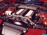 Ð¤Ð¾Ñ‚Ð¾Ð³Ñ€Ð°Ñ„Ð¸Ñ Ð°Ð²Ñ‚Ð¾Ð¼Ð¾Ð±Ð¸Ð»Ñ 1992 BMW 8-series â„–016 Ð“Ð°Ð»ÐµÑ€ÐµÑ Ñ„Ð¾Ñ‚Ð¾Ð³Ñ€Ð°Ñ„Ð¸Ð¹ и обоев рабочего Ñтола Ñ Ð¸Ð·Ð¾Ð±Ñ€Ð°Ð¶ÐµÐ½Ð¸ÐµÐ¼ ÑкÑтерьера, интерьера, конÑтрукции и дизайнерÑких риÑунков Ð°Ð²Ñ‚Ð¾Ð¼Ð¾Ð±Ð¸Ð»Ñ 1992 BMW 8-series.