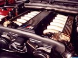 Ð¤Ð¾Ñ‚Ð¾Ð³Ñ€Ð°Ñ„Ð¸Ñ Ð°Ð²Ñ‚Ð¾Ð¼Ð¾Ð±Ð¸Ð»Ñ 1992 BMW 8-series â„–017 Ð“Ð°Ð»ÐµÑ€ÐµÑ Ñ„Ð¾Ñ‚Ð¾Ð³Ñ€Ð°Ñ„Ð¸Ð¹ и обоев рабочего Ñтола Ñ Ð¸Ð·Ð¾Ð±Ñ€Ð°Ð¶ÐµÐ½Ð¸ÐµÐ¼ ÑкÑтерьера, интерьера, конÑтрукции и дизайнерÑких риÑунков Ð°Ð²Ñ‚Ð¾Ð¼Ð¾Ð±Ð¸Ð»Ñ 1992 BMW 8-series.