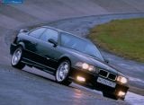 Ð¤Ð¾Ñ‚Ð¾Ð³Ñ€Ð°Ñ„Ð¸Ñ Ð°Ð²Ñ‚Ð¾Ð¼Ð¾Ð±Ð¸Ð»Ñ 1994 BMW M3 GT â„–002 Ð“Ð°Ð»ÐµÑ€ÐµÑ Ñ„Ð¾Ñ‚Ð¾Ð³Ñ€Ð°Ñ„Ð¸Ð¹ и обоев рабочего Ñтола Ñ Ð¸Ð·Ð¾Ð±Ñ€Ð°Ð¶ÐµÐ½Ð¸ÐµÐ¼ ÑкÑтерьера, интерьера, конÑтрукции и дизайнерÑких риÑунков Ð°Ð²Ñ‚Ð¾Ð¼Ð¾Ð±Ð¸Ð»Ñ 1994 BMW M3 GT.