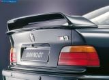 Ð¤Ð¾Ñ‚Ð¾Ð³Ñ€Ð°Ñ„Ð¸Ñ Ð°Ð²Ñ‚Ð¾Ð¼Ð¾Ð±Ð¸Ð»Ñ 1994 BMW M3 GT â„–001 Ð“Ð°Ð»ÐµÑ€ÐµÑ Ñ„Ð¾Ñ‚Ð¾Ð³Ñ€Ð°Ñ„Ð¸Ð¹ и обоев рабочего Ñтола Ñ Ð¸Ð·Ð¾Ð±Ñ€Ð°Ð¶ÐµÐ½Ð¸ÐµÐ¼ ÑкÑтерьера, интерьера, конÑтрукции и дизайнерÑких риÑунков Ð°Ð²Ñ‚Ð¾Ð¼Ð¾Ð±Ð¸Ð»Ñ 1994 BMW M3 GT.
