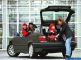 Ð¤Ð¾Ñ‚Ð¾Ð³Ñ€Ð°Ñ„Ð¸Ñ Ð°Ð²Ñ‚Ð¾Ð¼Ð¾Ð±Ð¸Ð»Ñ 1995 BMW 3-series Touring â„–005 Ð“Ð°Ð»ÐµÑ€ÐµÑ Ñ„Ð¾Ñ‚Ð¾Ð³Ñ€Ð°Ñ„Ð¸Ð¹ и обоев рабочего Ñтола Ñ Ð¸Ð·Ð¾Ð±Ñ€Ð°Ð¶ÐµÐ½Ð¸ÐµÐ¼ ÑкÑтерьера, интерьера, конÑтрукции и дизайнерÑких риÑунков Ð°Ð²Ñ‚Ð¾Ð¼Ð¾Ð±Ð¸Ð»Ñ 1995 BMW 3-series Touring.