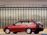Ð¤Ð¾Ñ‚Ð¾Ð³Ñ€Ð°Ñ„Ð¸Ñ Ð°Ð²Ñ‚Ð¾Ð¼Ð¾Ð±Ð¸Ð»Ñ 1995 BMW 3-series Touring â„–006 Ð“Ð°Ð»ÐµÑ€ÐµÑ Ñ„Ð¾Ñ‚Ð¾Ð³Ñ€Ð°Ñ„Ð¸Ð¹ и обоев рабочего Ñтола Ñ Ð¸Ð·Ð¾Ð±Ñ€Ð°Ð¶ÐµÐ½Ð¸ÐµÐ¼ ÑкÑтерьера, интерьера, конÑтрукции и дизайнерÑких риÑунков Ð°Ð²Ñ‚Ð¾Ð¼Ð¾Ð±Ð¸Ð»Ñ 1995 BMW 3-series Touring.