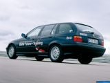 Ð¤Ð¾Ñ‚Ð¾Ð³Ñ€Ð°Ñ„Ð¸Ñ Ð°Ð²Ñ‚Ð¾Ð¼Ð¾Ð±Ð¸Ð»Ñ 1995 BMW 3-series Touring â„–008 Ð“Ð°Ð»ÐµÑ€ÐµÑ Ñ„Ð¾Ñ‚Ð¾Ð³Ñ€Ð°Ñ„Ð¸Ð¹ и обоев рабочего Ñтола Ñ Ð¸Ð·Ð¾Ð±Ñ€Ð°Ð¶ÐµÐ½Ð¸ÐµÐ¼ ÑкÑтерьера, интерьера, конÑтрукции и дизайнерÑких риÑунков Ð°Ð²Ñ‚Ð¾Ð¼Ð¾Ð±Ð¸Ð»Ñ 1995 BMW 3-series Touring.