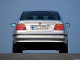 Ð¤Ð¾Ñ‚Ð¾Ð³Ñ€Ð°Ñ„Ð¸Ñ Ð°Ð²Ñ‚Ð¾Ð¼Ð¾Ð±Ð¸Ð»Ñ 1995 BMW 5-series Sedan â„–012 Ð“Ð°Ð»ÐµÑ€ÐµÑ Ñ„Ð¾Ñ‚Ð¾Ð³Ñ€Ð°Ñ„Ð¸Ð¹ и обоев рабочего Ñтола Ñ Ð¸Ð·Ð¾Ð±Ñ€Ð°Ð¶ÐµÐ½Ð¸ÐµÐ¼ ÑкÑтерьера, интерьера, конÑтрукции и дизайнерÑких риÑунков Ð°Ð²Ñ‚Ð¾Ð¼Ð¾Ð±Ð¸Ð»Ñ 1995 BMW 5-series Sedan.