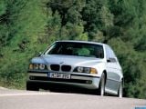 Ð¤Ð¾Ñ‚Ð¾Ð³Ñ€Ð°Ñ„Ð¸Ñ Ð°Ð²Ñ‚Ð¾Ð¼Ð¾Ð±Ð¸Ð»Ñ 1995 BMW 5-series Sedan â„–013 Ð“Ð°Ð»ÐµÑ€ÐµÑ Ñ„Ð¾Ñ‚Ð¾Ð³Ñ€Ð°Ñ„Ð¸Ð¹ и обоев рабочего Ñтола Ñ Ð¸Ð·Ð¾Ð±Ñ€Ð°Ð¶ÐµÐ½Ð¸ÐµÐ¼ ÑкÑтерьера, интерьера, конÑтрукции и дизайнерÑких риÑунков Ð°Ð²Ñ‚Ð¾Ð¼Ð¾Ð±Ð¸Ð»Ñ 1995 BMW 5-series Sedan.