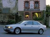 Ð¤Ð¾Ñ‚Ð¾Ð³Ñ€Ð°Ñ„Ð¸Ñ Ð°Ð²Ñ‚Ð¾Ð¼Ð¾Ð±Ð¸Ð»Ñ 1995 BMW 5-series Sedan â„–014 Ð“Ð°Ð»ÐµÑ€ÐµÑ Ñ„Ð¾Ñ‚Ð¾Ð³Ñ€Ð°Ñ„Ð¸Ð¹ и обоев рабочего Ñтола Ñ Ð¸Ð·Ð¾Ð±Ñ€Ð°Ð¶ÐµÐ½Ð¸ÐµÐ¼ ÑкÑтерьера, интерьера, конÑтрукции и дизайнерÑких риÑунков Ð°Ð²Ñ‚Ð¾Ð¼Ð¾Ð±Ð¸Ð»Ñ 1995 BMW 5-series Sedan.